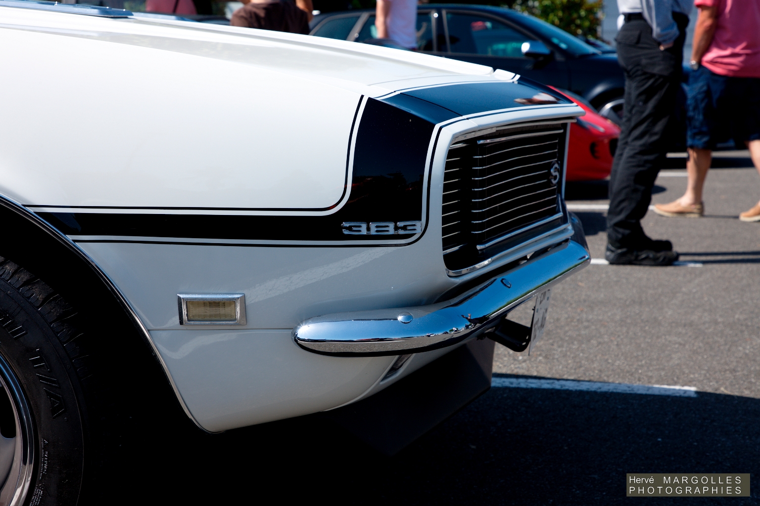 Chevrolet Camaro SS.jpg